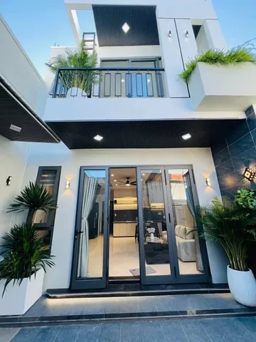 Bán nhà Cù Chính Lan 📌📌📌Làm việc trực tiếp giá tốt !!!