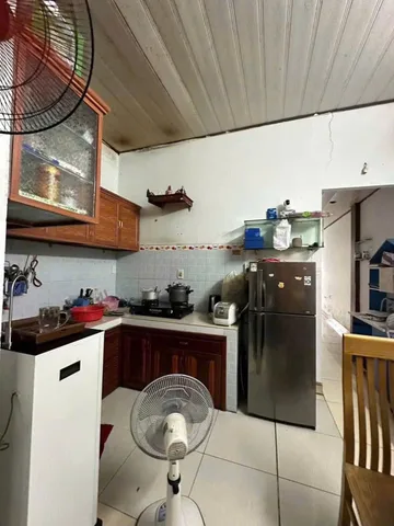 Bán nhà Hoàng Văn Thái 📌📌📌Làm việc trực tiếp giá tốt !!!