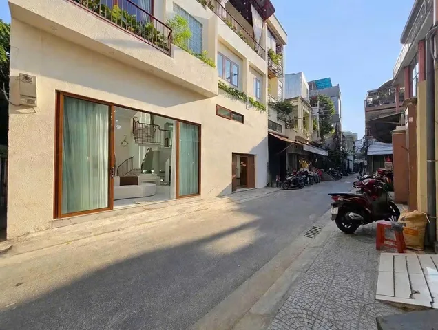 Bán nhà đường Cô Bắc 📌📌📌Làm việc trực tiếp giá tốt !!!