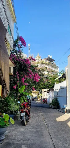 Bán Nhà riêng 69m2  giá 3.6 tỷ tại Phường Phú Thủy Thành phố Phan Thiết. LH: 0974090487