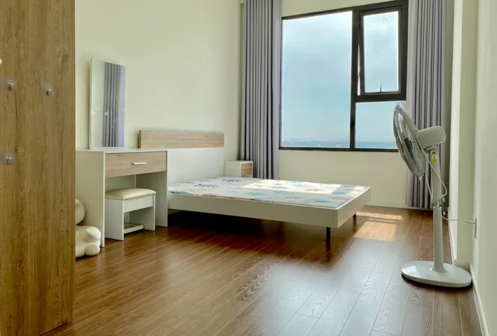 JAMILA KHANG ĐIỀN 2PN FULL NỘI THẤT NHẬN NHÀ LIỀN 11,5 TRIỆU