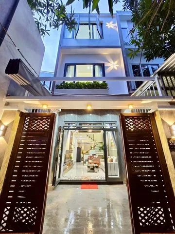Bán nhà Cù Chính Lan 📌📌📌Làm việc trực tiếp giá tốt !!!