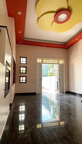 Cho thuê Nhà riêng 280.7m2 giá 15 triệu tại Phường Phú Khương Thành phố Bến Tre Bến Tre