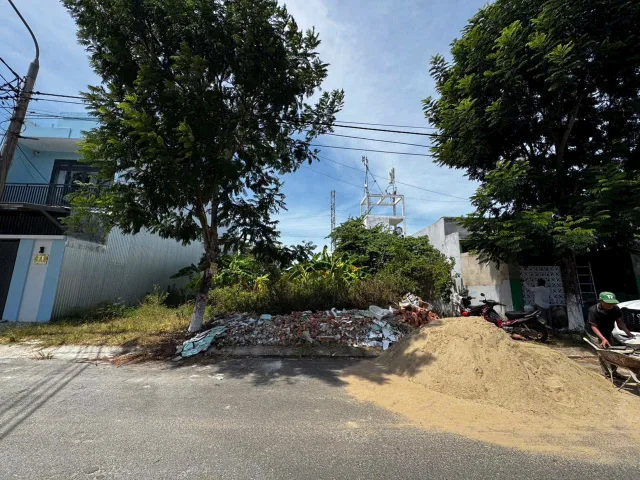 Bán đất đường Nguyễn Án 📌📌📌Làm việc trực tiếp giá tốt !!!