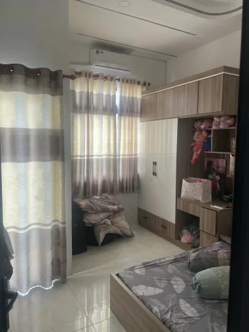 NHÀ 40M² GẦN HÒA BÌNH – HẺM 3M – GIÁ 5 TỶ