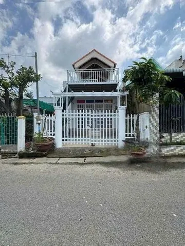 Bán Nhà riêng 167.7m2 có sẵn 158 m2 thổ cư giá 3.7 tỷ tại Xã Phước Khánh Huyện Nhơn Trạch Đồng Nai