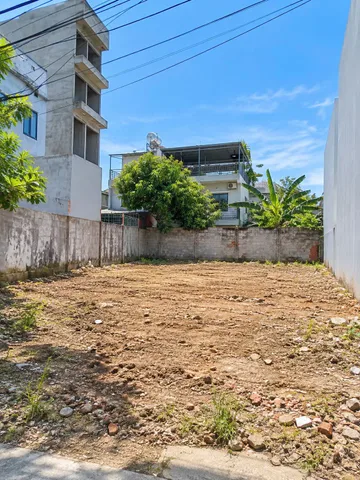 Bán đất Doãn Kế Thiện 📌📌📌Làm việc trực tiếp giá tốt !!!