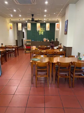 Bán nhà Ngô Văn Sở 📌📌📌Làm việc trực tiếp giá tốt !!!