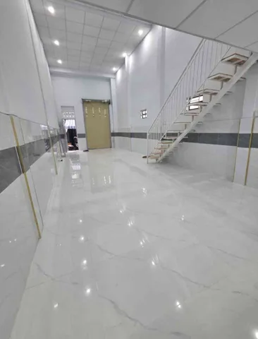 Bán Nhà riêng 65m2 có sẵn 65 m2 thổ cư giá 4.5 tỷ tại Đường An Dương Vương Phường  An Lạc Quận Bình Tân TP. Hồ Chí Minh