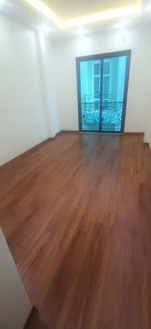 Cho thuê Nhà Nguyên Căn 35m2  tại Phường Xuân Đỉnh Quận Bắc Từ Liêm Hà Nội