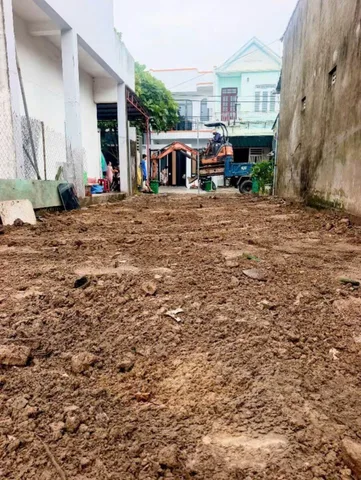 Bán nhà Nguyễn Biểu 📌📌📌Làm việc trực tiếp giá tốt !!!