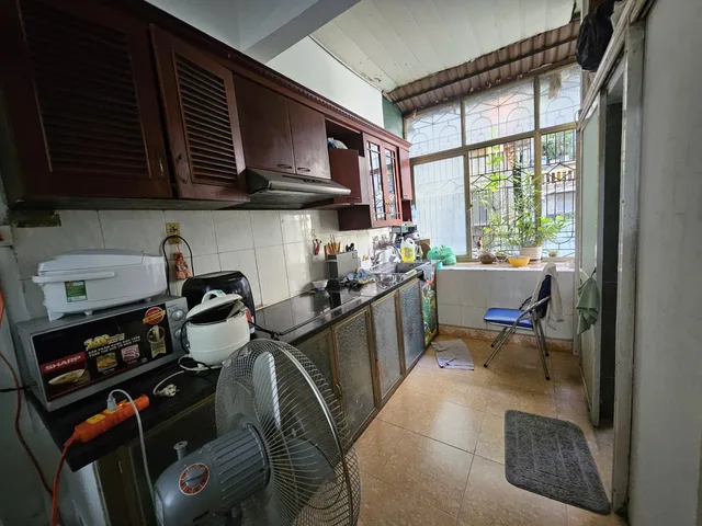 Bán Căn hộ chung cư 72m2 giá 3.3 tỷ tại Phạm Văn Đồng - Chọn - Phường Cầu Giấy Hà Nội