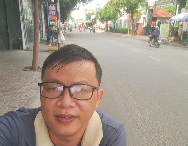 Bán Nhà riêng 155m2 có sẵn 155 m2 thổ cư giá 18 tỷ tại Đường Nguyễn Văn Quá Phường Đông Hưng Thuận Quận 12 TP. Hồ Chí Minh