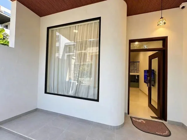 Bán nhà Nguyễn Sắc Kim 📌📌📌Làm việc trực tiếp giá tốt !!!