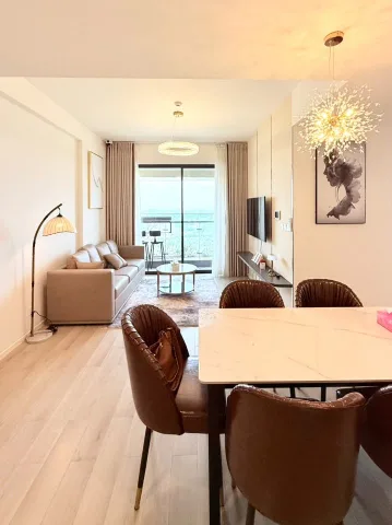 BDS  HVL LVCC CHO THUÊ CĂN 3PN 100M2 VIN Q9 LUMIERE BOLEVARD GIÁ OK
