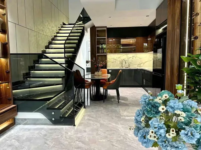 Bán nhà Chúc Động 📌📌📌Làm việc trực tiếp giá tốt !!!