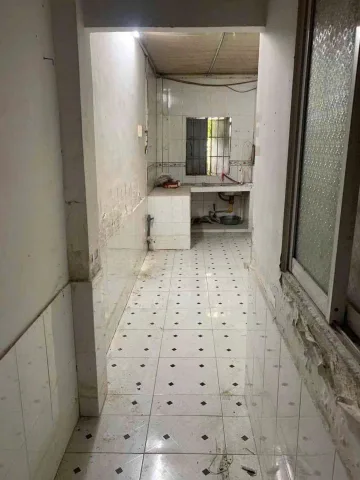 GẦN CHỢ MINH PHÁT – 80M² DTSD – MUA XÂY NHÀ MỚI – GIÁ CHỈ 3.3 TỶ