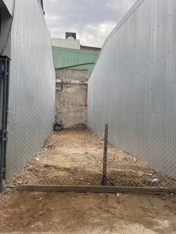 Bán đất Điện Biên Phủ 📌📌📌Làm việc trực tiếp giá tốt !!!