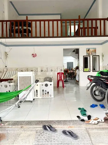 Bán nhà Xuân Thiều 16 📌📌📌Làm việc trực tiếp giá tốt !!!