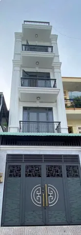 BDS HVL LVCC 95/29 HIỆP BÌNH CẦN BÁN GẤP