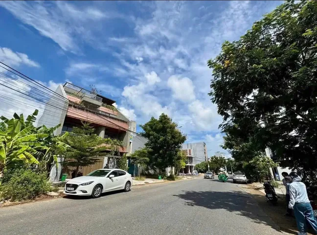 Bán đất Đoàn Khuê 📌📌📌Làm việc trực tiếp giá tốt !!!