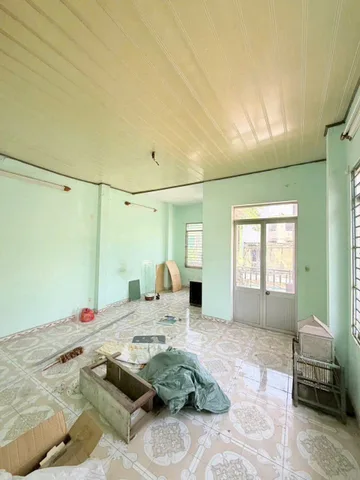 Bán nhà Nguyên Hồng 📌📌📌Làm việc trực tiếp giá tốt !!!