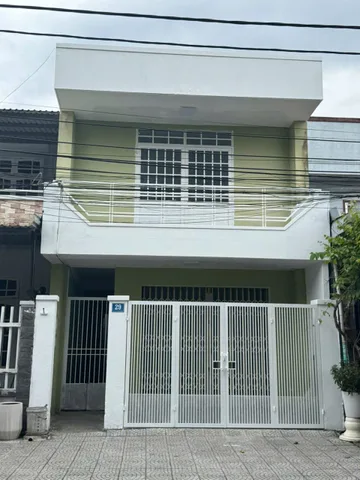 Bán nhà Nguyễn Trung Ngạn 📌📌📌Làm việc trực tiếp giá tốt !!!