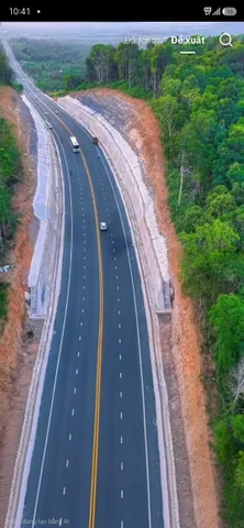 Bán Đất 1000m2 giá 3.5 tỷ tại Xã Cửa Dương Thành phố Phú Quốc Kiên Giang