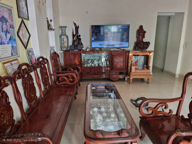 Bán nhà Phạm Quang Ảnh 📌📌📌Làm việc trực tiếp giá tốt !!!