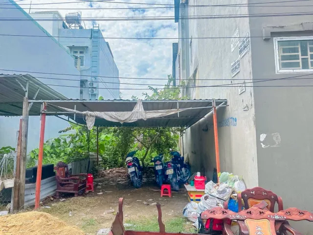 🔥 SIÊU HOT NGAY CHỢ LONG TRƯỜNG – HƠN 2 TỶ! 🔥