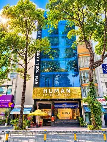 🌟 QUẬN 5 – BUILDING 160–162 LÊ HỒNG PHONG – 9.75x21.7M – HẦM + 7 TẦNG – HĐT 350TR/THÁNG – GIÁ 179 TỶ!