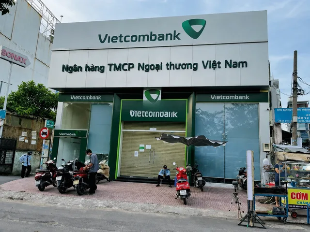 Siêu Vị Trí! Bán nhà 3 mặt tiền Điện Biên Phủ, Phường 15, Bình Thạnh. LH: 0942035334( Đức Triệu nhà mặt tiền trung tâm )