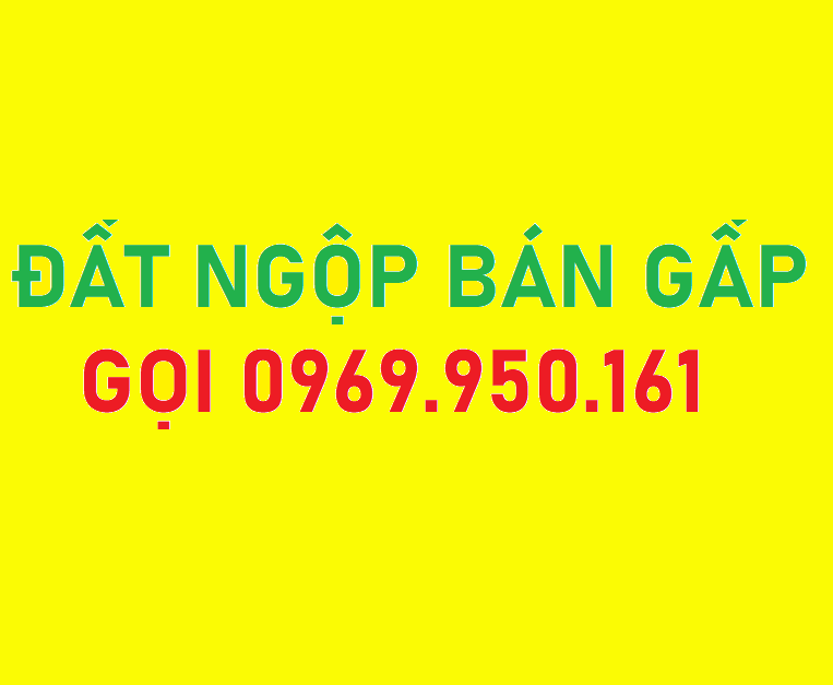 ĐẤT SÁT QUỐC LỘ 13, DÂN ĐÔNG KÍN, MẶT TIỀN 6M CHỈ 350TR