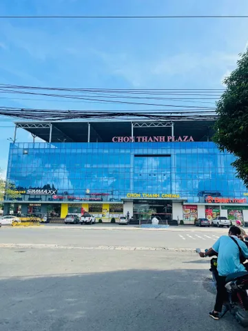 BÁN 300M2 THỔ CƯ 120M2 MẶT TIỀN NHÁNH LÊ DUẨN KẾT NỐI NGUYỄN VĂN LINH