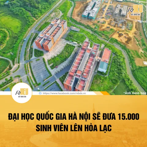Bán Lô Full Đất Vườn 86m2 gần ĐHQG giá 2.2 tỷ, Đường 446 Lập Thành, Đt Hòa Lạc, Hà Nội