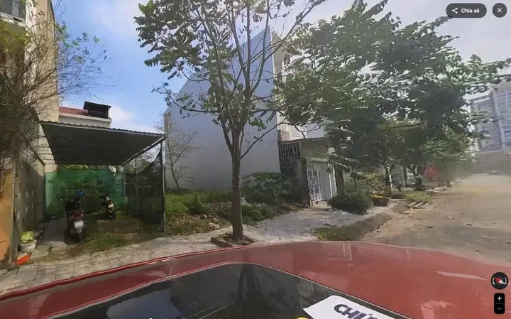 Bán đất Thủy Dương 📌📌📌Làm việc trực tiếp giá tốt !!!