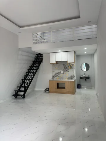 HIẾM CÓ NHÀ HIỆP BÌNH GIÁ 2.48 TỶ– 50M2– HẺM Ô TÔ TRÁNH