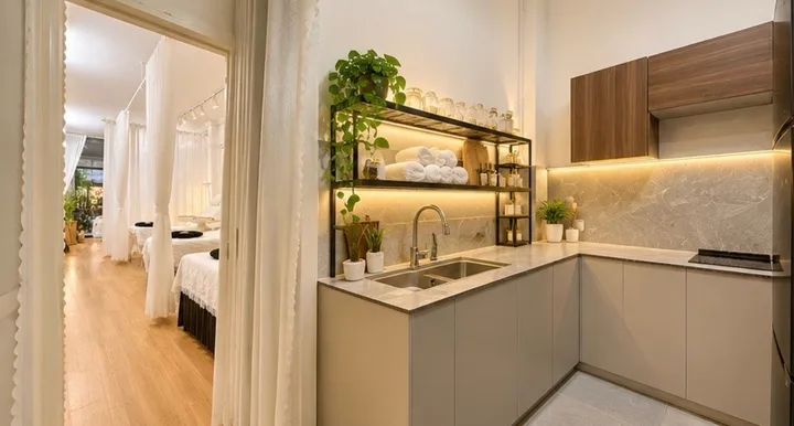Bán Nhà riêng 52m2 có sẵn 50 m2 thổ cư giá 9.2 tỷ tại Đường Nguyễn Cửu Vân Phường 17 Quận Bình Thạnh TP. Hồ Chí Minh