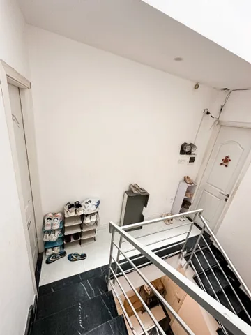 Giá ngộp CHDV HXH Bùi Đình Túy, P.12, Bình Thạnh, 50m2, 6 tầng, chỉ 12.9 tỷ