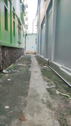 Hạ mạnh nhà HXH Lê Quang Định, P.14, Bình Thạnh, 5.8x18m, Đất, chỉ 16.5 tỷ