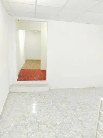 Đường lớn nhà mặt tiền Lê Văn Sỹ, P.13, Phú Nhuận, 50m2, 2 tầng, chỉ 14.15 tỷ