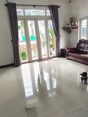 Bán Nhà riêng 52m2 có sẵn 52 m2 thổ cư giá 6.65 tỷ tại Phường Vĩnh Trung Quận Thanh Khê Đà Nẵng