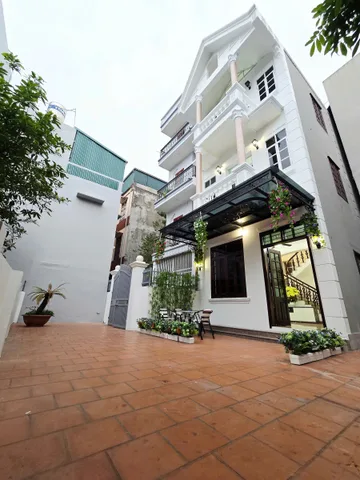 Bán Nhà riêng 90m2 có sẵn 90 m2 thổ cư giá 8.2 tỷ tại Đường Phúc Lợi Phường Phúc Lợi Quận Long Biên Hà Nội