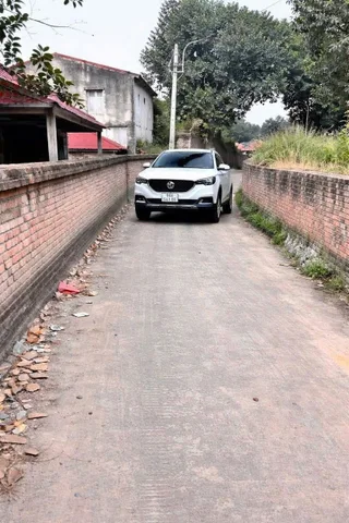 Bán Đất 71.3m2 có sẵn 71.3 m2 thổ cư giá 1.65 tỷ tại Xã Đại Đồng Huyện Tiên Du Bắc Ninh