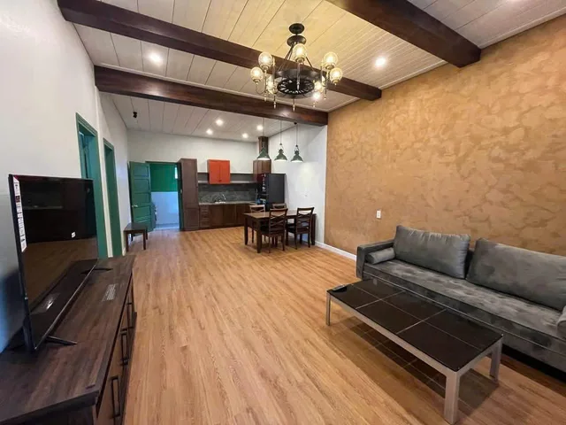 Cho thuê Căn hộ 2 phòng ngủ full nội thất giá 12 triệu tại Đường Phan Đình Phùng Phường 3 Thành phố Đà Lạt Lâm Đồng