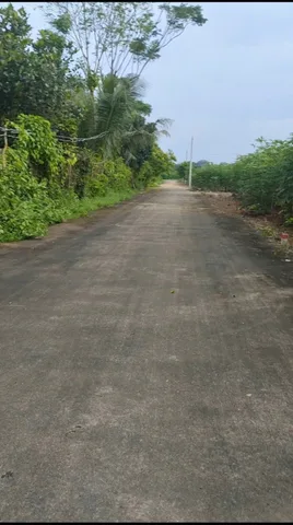 Bán Đất 428.8m2 có sẵn 150 m2 thổ cư giá 9.5 tỷ tại Thị trấn Phú Mỹ Thành phố Phú Mỹ Bà Rịa - Vũng Tàu