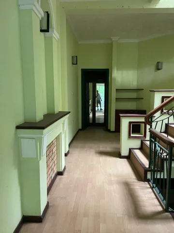 Cho thuê Nhà riêng 160m2 giá 34 triệu tại Phường Phương Liệt Quận Thanh Xuân Hà Nội