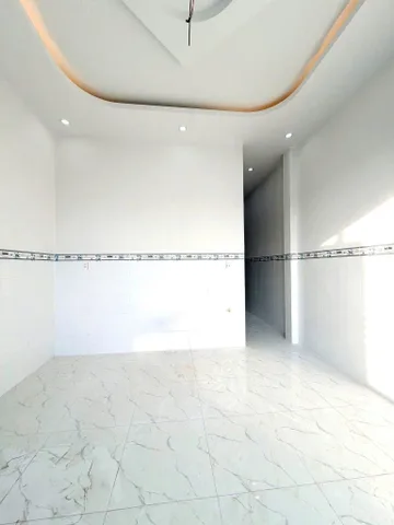 CHỦ NỢ NGÂN HÀNG CẦN BÁN GẤP NHÀ Ở CẦN GIUỘC-GIÁ CHỈ 1 TỶ