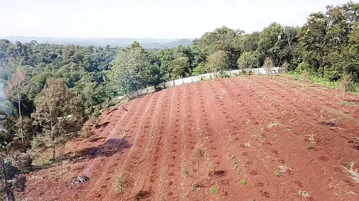 Bán Đất 12342.8m2 giá 7.2 tỷ tại Xã Ea Kao Thành phố Buôn Ma Thuột Đắk Lắk