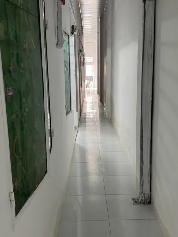 CÁCH MT TÂY THẠNH 30M, CHỦ GẤP BÁN NHÀ 5 PHÒNG TRỌ DÒNG TIỀN 15 TR/THÁNG.
